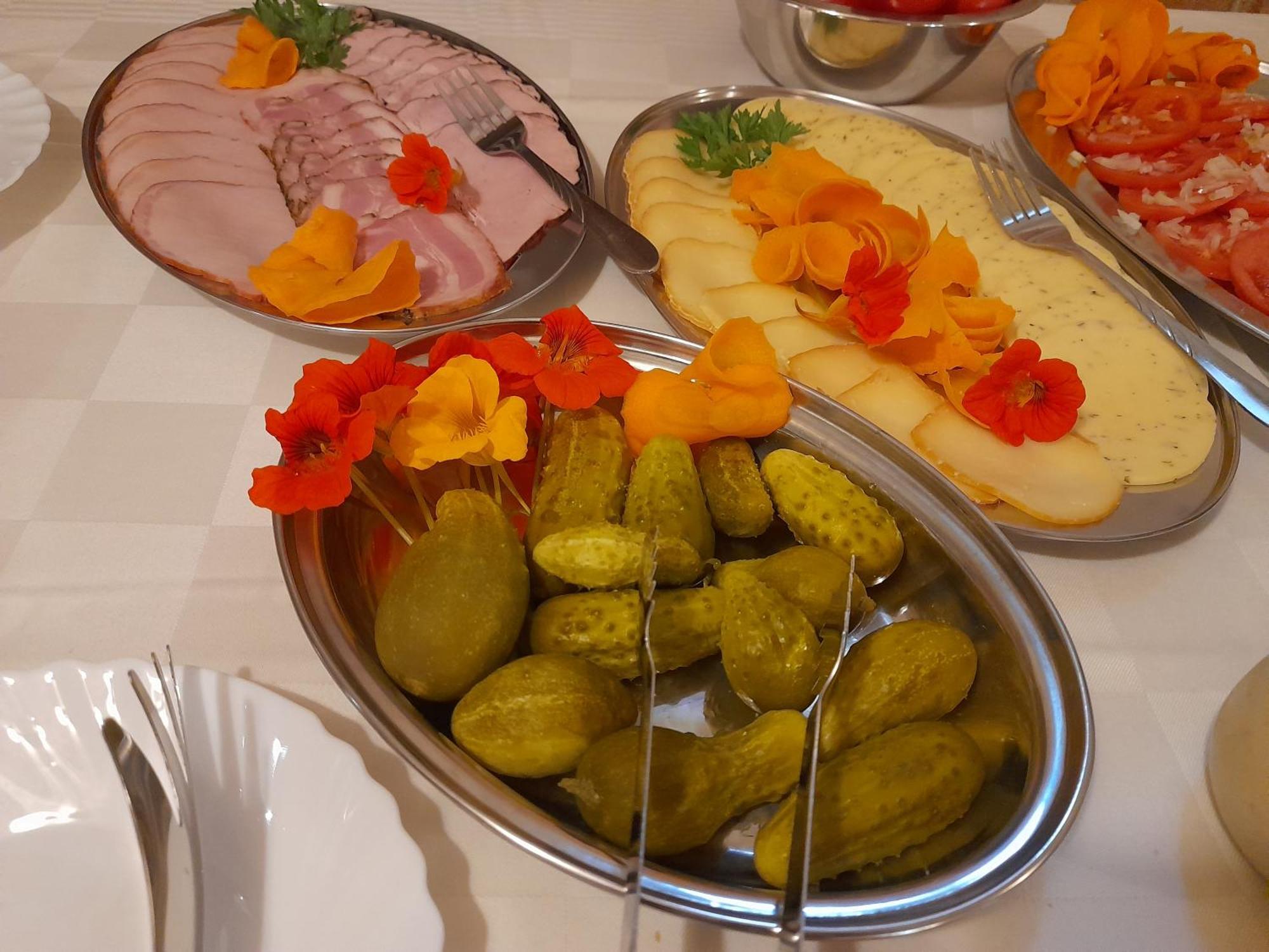 Dom Krawca - Pod Chojnikiem Apartman Jelenia Góra Kültér fotó