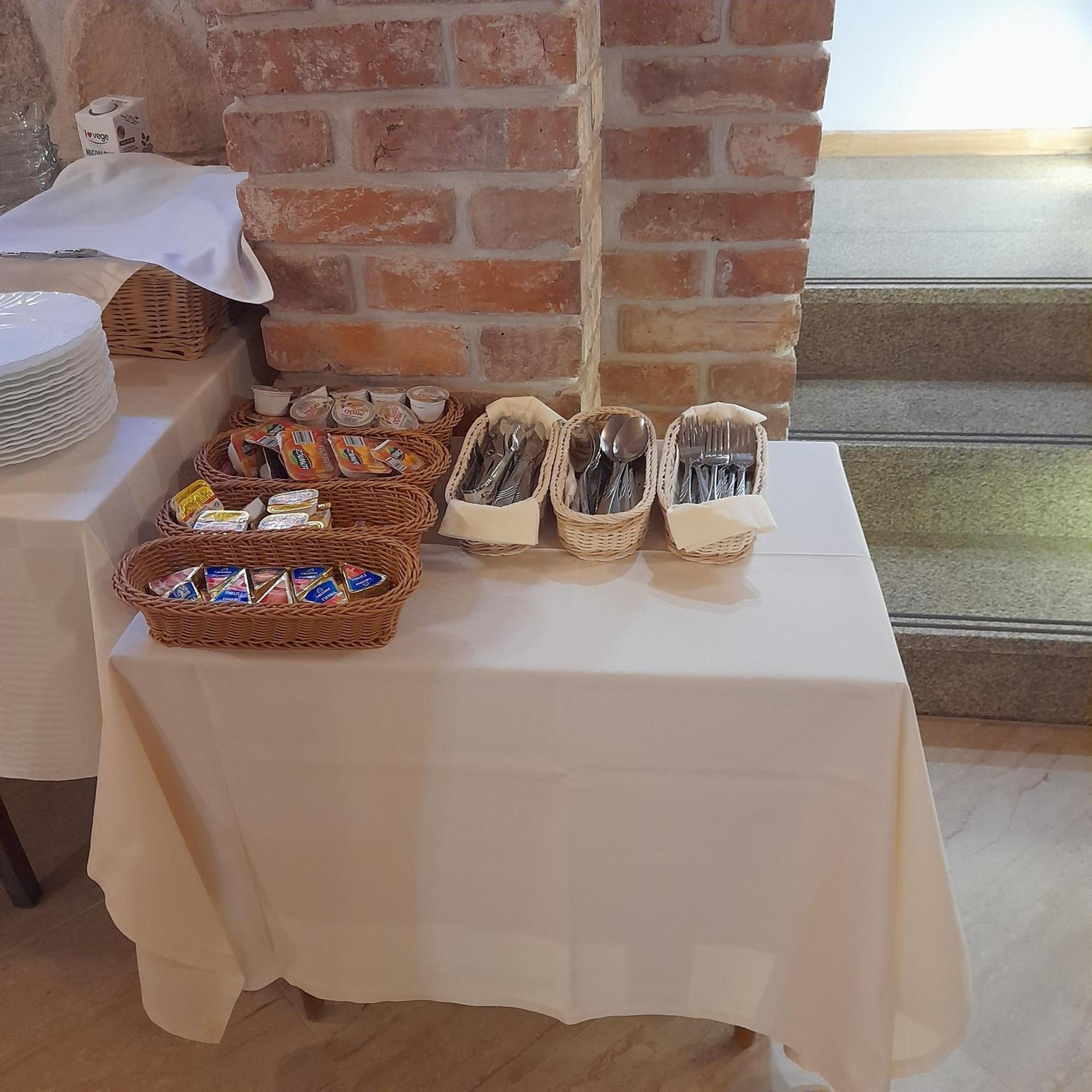 Dom Krawca - Pod Chojnikiem Apartman Jelenia Góra Kültér fotó